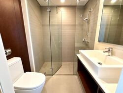 The Sail @ Marina Bay (D1), Apartment #625858371